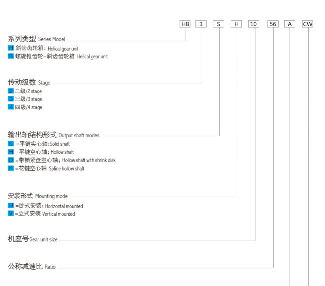 QQ20150526134740.jpg