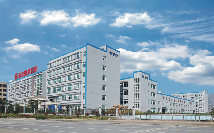Çin ZHEJIANG  HENGFENGTAI  REDUCER  MFG.CO.,LTD şirket Profili