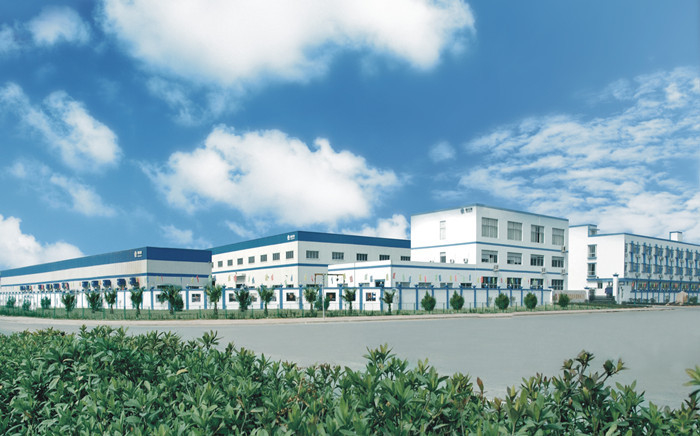 Çin ZHEJIANG  HENGFENGTAI  REDUCER  MFG.CO.,LTD şirket Profili