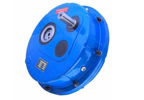 180nm - 17000nm elektrik motorlu Redüktör hızı / takılı şanzıman hız Redüktör şaft