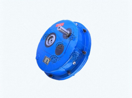 HXG TA Helisel dişli mili hız Redüktör monte / hız arttırıcı şanzıman